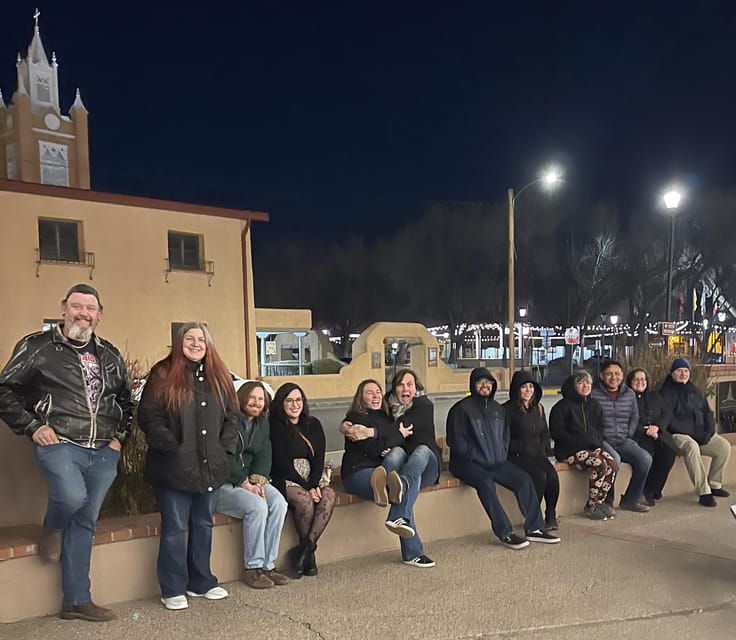 albuquerque-10pm-moonlight-ghost-tour-of-old-town