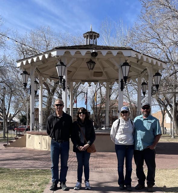 albuquerque-12pm-old-town-history-legends-lore-tour