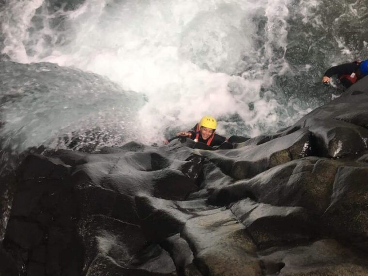 alcantara-body-rafting