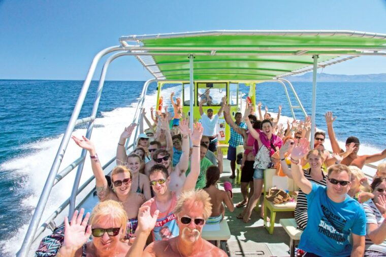 alcudia-caves-coastline-boat-trip-w-snorkelling