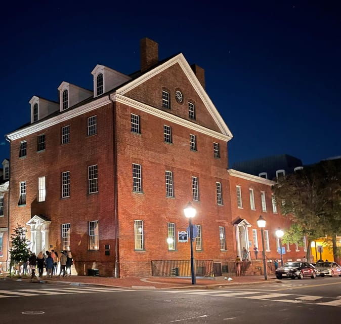 alexandria-ultimate-dead-of-night-walking-ghost-tour