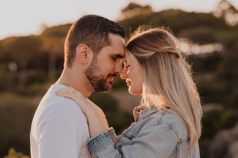 algarve-1-hour-couple-family-photoshoot