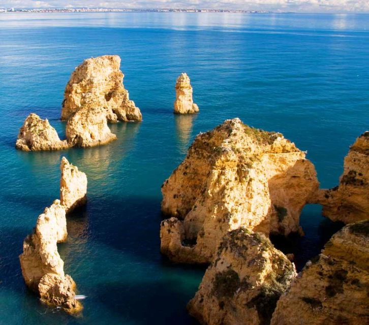 algarve-experience-the-best-of-the-west