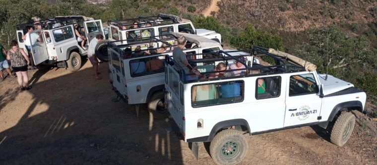 algarve-grand-safaris-jeep-tour