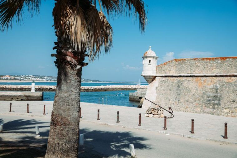 algarve-silves-lagos-and-cape-st-vincent