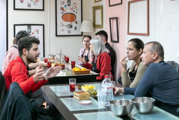 alicante-paella-and-sangria-workshop-with-market-visit