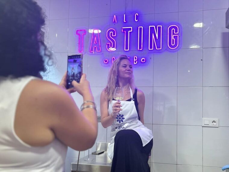 alicante-paella-cooking-class-tapas-drinks-and-market