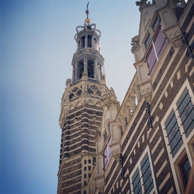 alkmaar-small-group-city-walking-tour-english