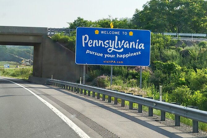 all-american-washington-dc-niagara-falls-round-trip-journey