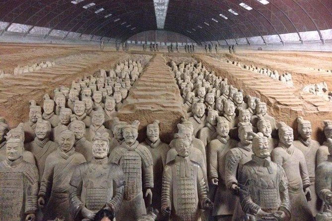all-inclusive-3-day-private-tour-of-xian-and-beijing-from-guangzhou-with-hotel