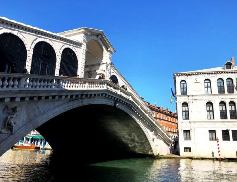all-inclusive-tour-doge-palace-st-marks-basilica-square