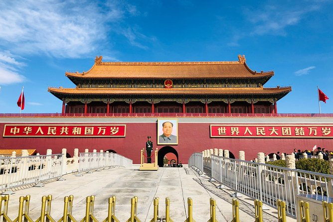 all-inclusive-tour-forbidden-city-tiananmen-square-and-peking-duck-cuisine