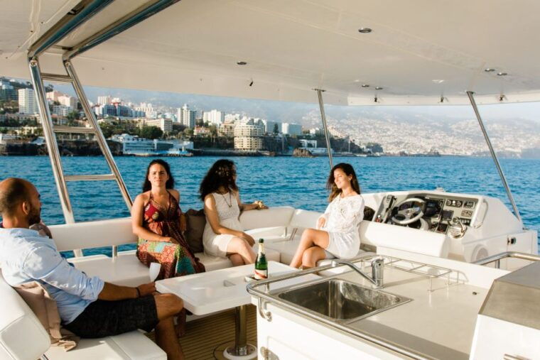 all-inclusive-whale-and-dolphin-watching-luxury-tour