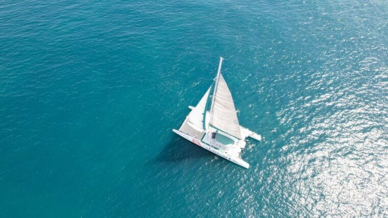 altea-beaches-and-coves-boat-trip-with-lunch