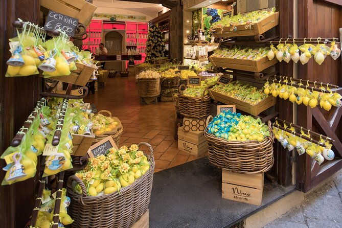 amalfi-and-atrani-private-guided-walking-tour