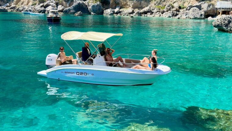 amalfi-coast-capri-island-highlights-tour