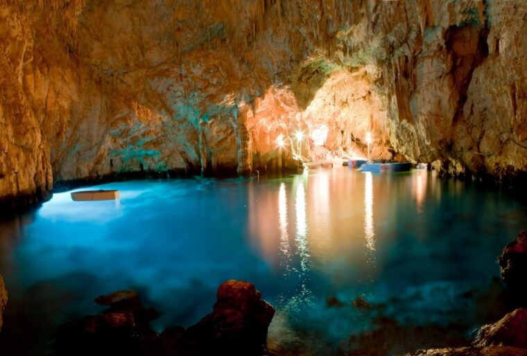 amalfi-coast-full-day-private-tour-from-positano-praiano