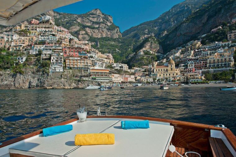 amalfi-coast-private-half-day-tour-from-positano-praiano