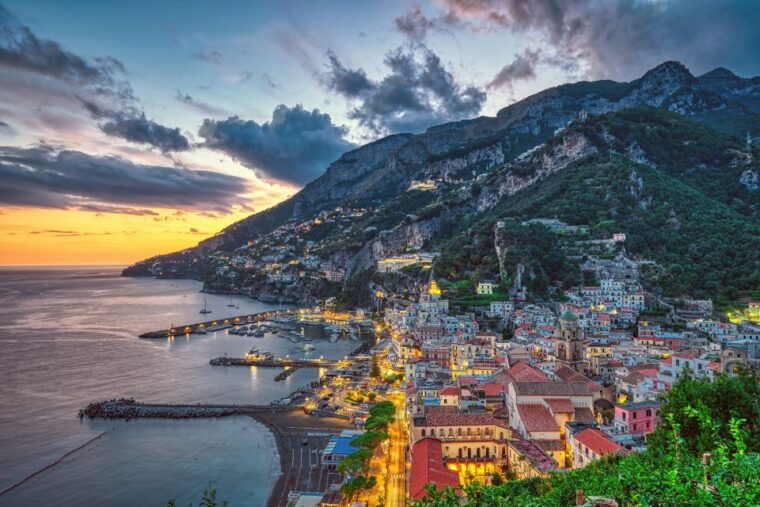 amalfi-coast-romantic-sunset-cruise-with-music-cocktails