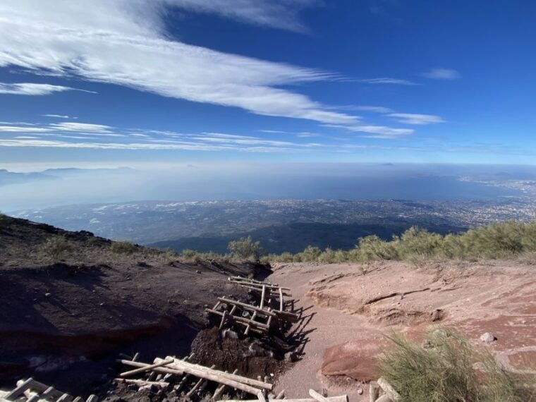 amalfi-coast-skip-the-line-pompeii-and-vesuvius-tour