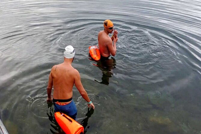 amalfi-coast-swim-experience-with-lifeguard