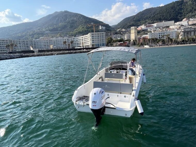 amalfi-coast-tour-with-skipper-from-salerno-to-positano