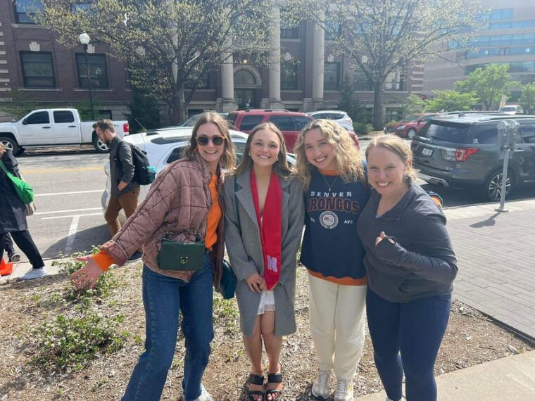 amazing-asheville-amazing-race-tour