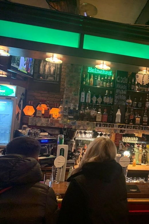 amsterdam-nightlife-experience-with-one-ticket