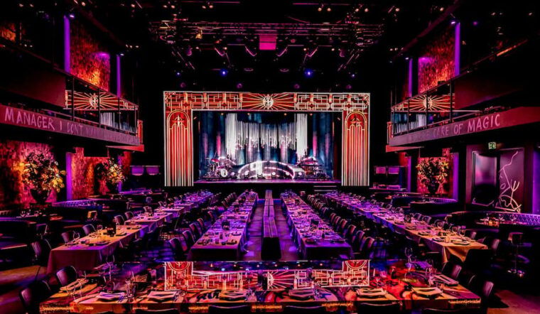 amsterdam-vegas-dinner-show-with-3-course-sharing-menu