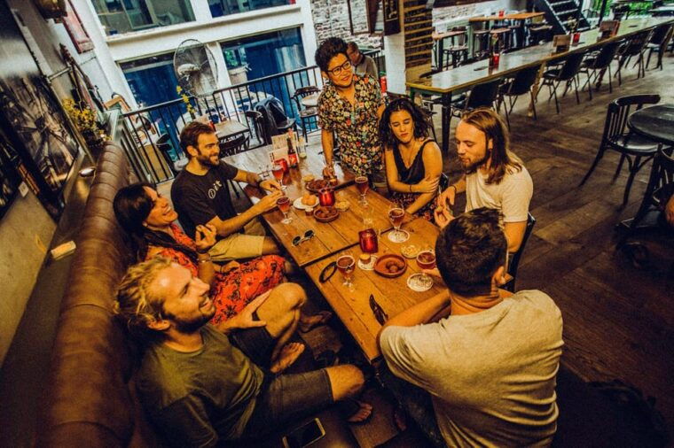 amsterdams-brews-tales-discover-delicious-craft-beers