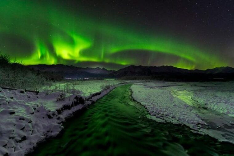 anchorage-aurora-borealis-northern-lights-photography-tour