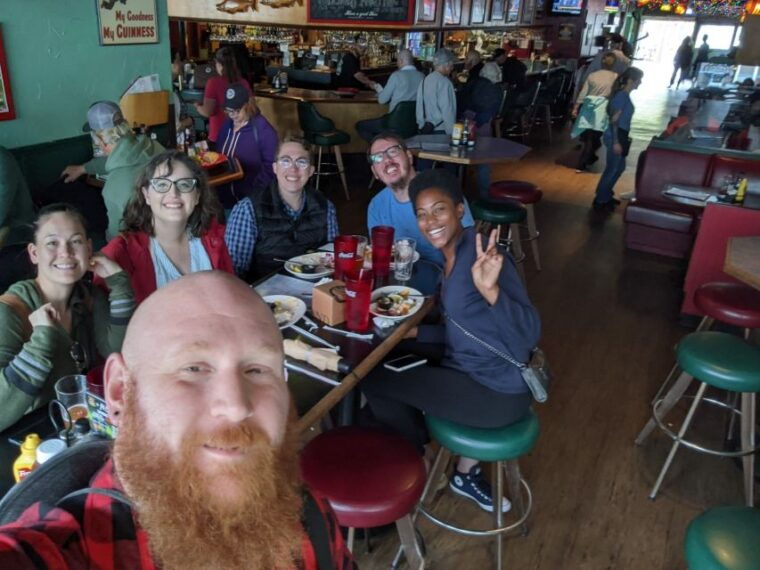 anchorage-downtown-food-history-walking-tour