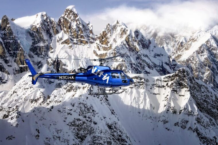 anchorage-grand-knik-glacier-helicopter-tour-with-landings