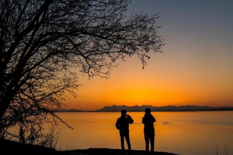 anchorage-sunset-photo-safari