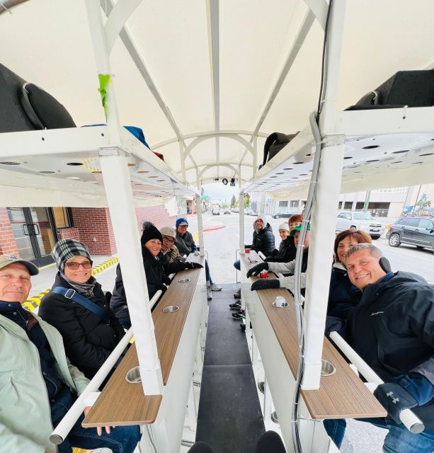 anchorage-tour-on-a-unique-14-passenger-electric-vehicle