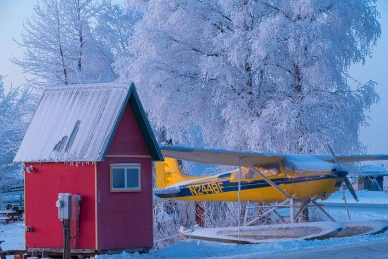 anchorage-winter-wonderland-photo-tour