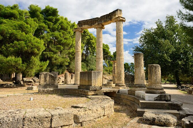 ancient-olympia-full-day-private-tour-%cf%84he-olympic-birthplace