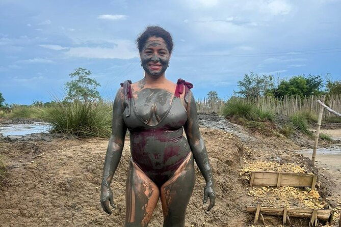 ancient-trail-adventure-with-mud-pool-and-lunch
