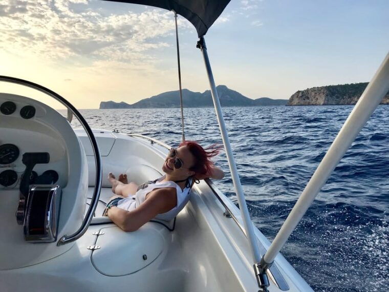 andratx-south-mallorca-coastal-boat-tour-with-snorkeling