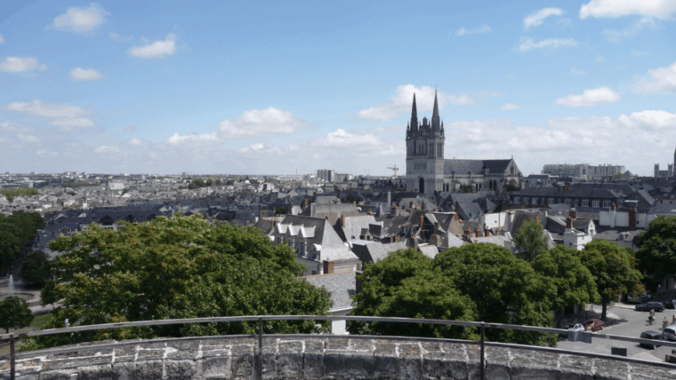 angers-gourmet-food-walking-tour-discover-anjous-flavors