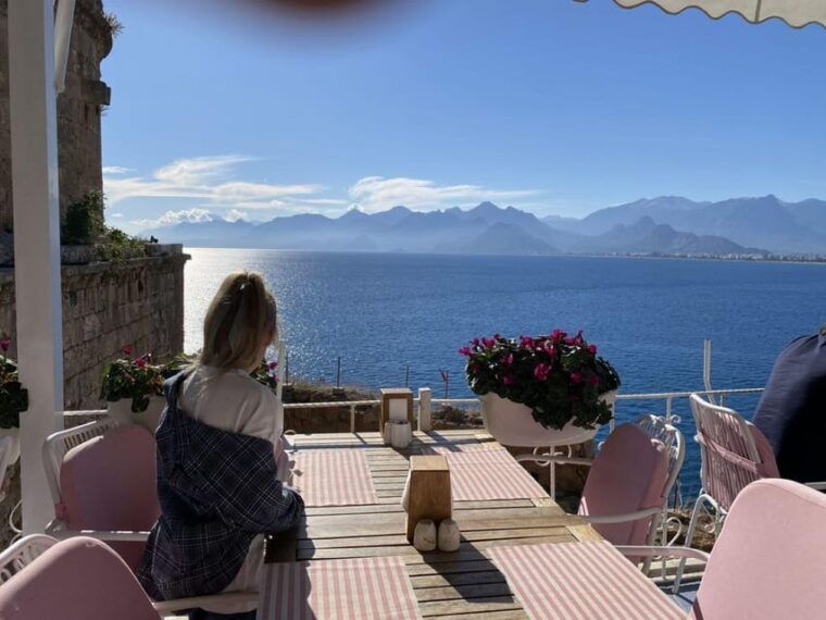 antalya-city-tour-with-transfers-from-alanyasideantalya