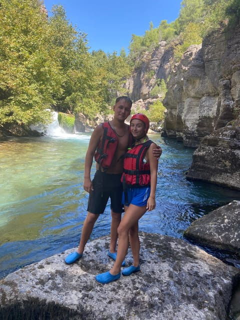 antalya-full-day-rafting-tour-with-lunch