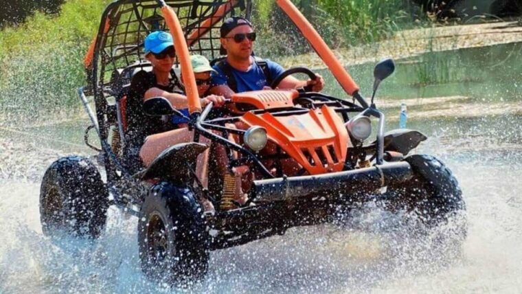 antalya-rafting-with-lunch-and-zipline-atv-or-jeep-option