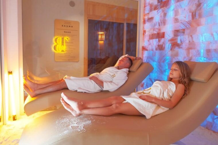 antalya-spa-and-skin-care-experience-with-massage-and-drink