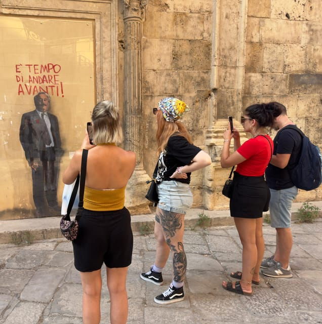 anti-mafia-heroes-cool-hours-morning-walking-tour