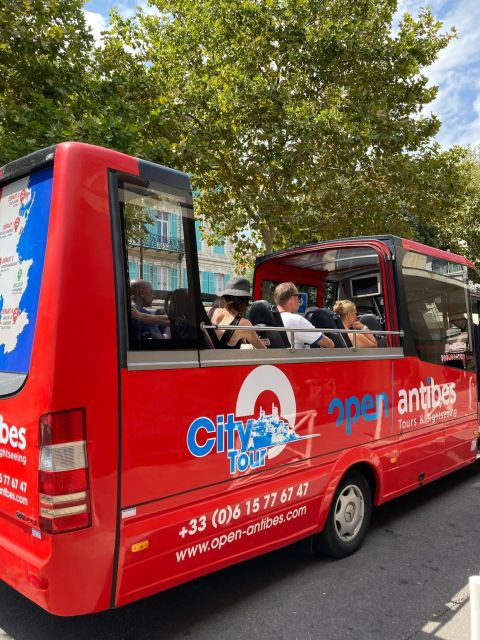 antibes-1-or-2-day-hop-on-hop-off-sightseeing-bus-tour
