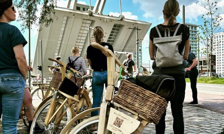 antwerp-the-big-5-city-highlights-by-wooden-bike