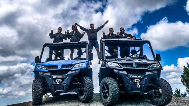 arcos-de-valdevez-peneda-geres-guided-buggy-ride