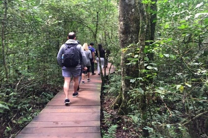 argentine-and-brazil-falls-private-tour-with-fast-track-tickets