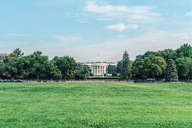 arlington-cemetery-walking-tour